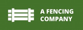 Fencing Niangala - Fencing Companies